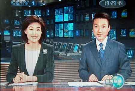 西甲锋霸加盟英超？埃梅里欲带塞内加尔内马尔续写传奇(塞内加尔门将)