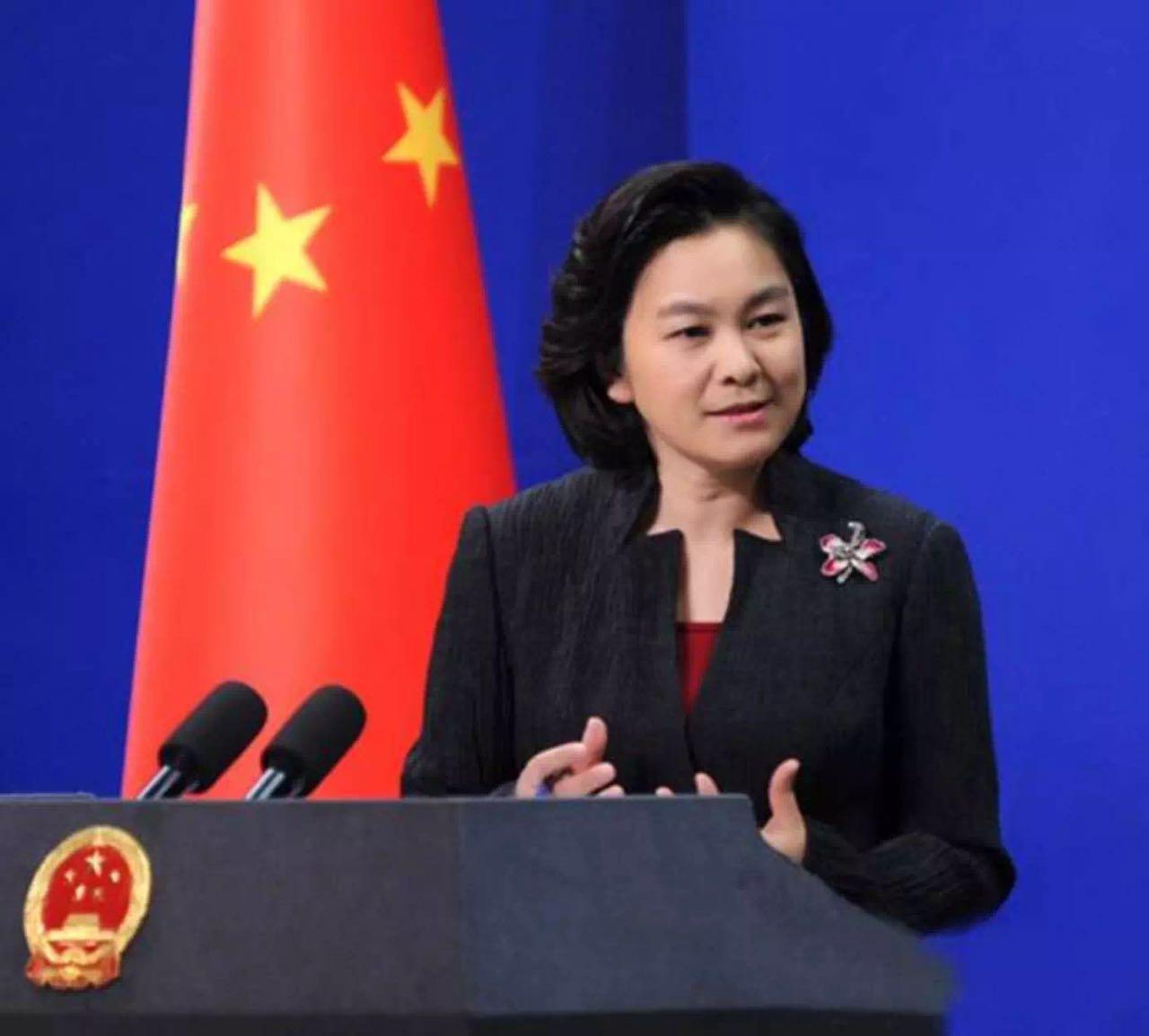 九游体育观赛指南：津门虎与成都蓉城的巅峰对决，今晚容错过！(津门虎角逐工夫外)